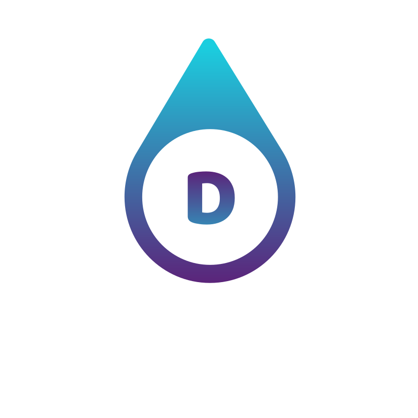 Dings - Life is a game. Play it!